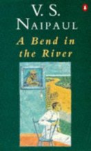 Cover art for A Band In The River