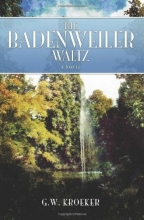 Cover art for The Badenweiler Waltz