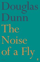 Cover art for The Noise of a Fly (Faber Poetry)