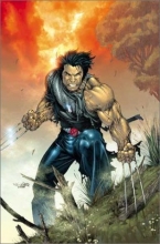 Cover art for X-Treme X-Men Vol. 5: God Loves, Man Kills
