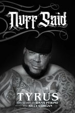 Cover art for Nuff Said