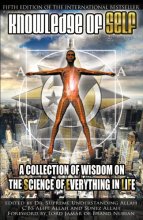 Cover art for Knowledge of Self: A Collection of Wisdom on the Science of Everything in Life