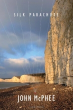 Cover art for Silk Parachute