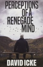 Cover art for Perceptions of a Renegade Mind