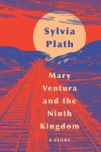 Cover art for Mary Ventura and the Ninth Kingdom: A Story