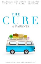 Cover art for The Cure & Parents