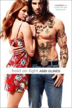 Cover art for Hold On Tight (Sea Breeze)