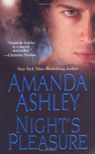 Cover art for Night's Pleasure