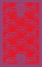 Cover art for Wide Sargasso Sea (Penguin Clothbound Classics)