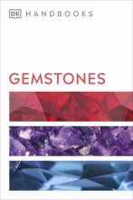 Cover art for Gemstones