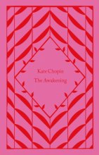 Cover art for The Awakening