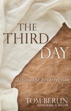 Cover art for Third Day