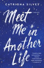 Cover art for Meet Me in Another Life: A Novel