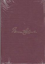 Cover art for The Pastoral Epistles (The Works of Gordon Haddon Clark, Vol. 15)