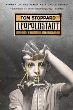 Cover art for Leopoldstadt