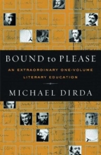 Cover art for Bound to Please