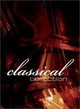 Cover art for Classical Collection