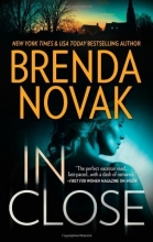 Cover art for In Close