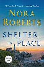 Cover art for Shelter in Place