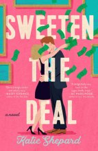 Cover art for Sweeten the Deal