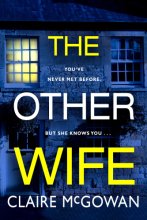 Cover art for The Other Wife