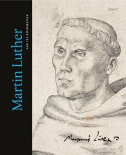 Cover art for Martin Luther and the Reformation: Essays