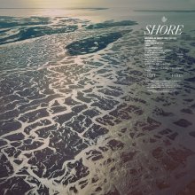 Cover art for Shore