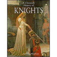 Cover art for Knights