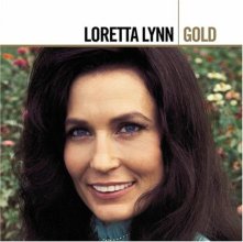 Cover art for Gold[2 CD]