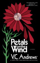 Cover art for Petals on the Wind (2) (Dollanganger)