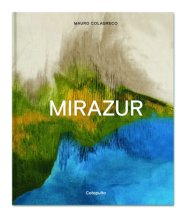 Cover art for Mirazur (English)