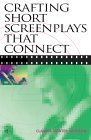 Cover art for Crafting Short Screenplays That Connect