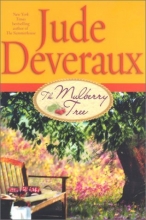 Cover art for The Mulberry Tree