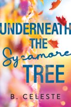 Cover art for Underneath the Sycamore Tree