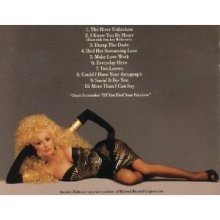 Cover art for Rainbow
