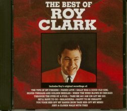 Cover art for Best of