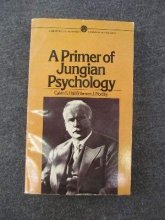 Cover art for A Primer of Jungian Psychology