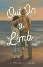 Cover art for Out On a Limb