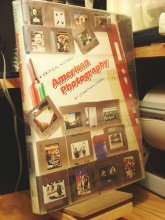 Cover art for American Photography: A Critical History 1945 to Present