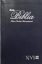 Cover art for Biblia Semifina Para Regalo (Spanish Edition)