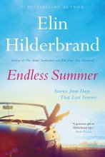 Cover art for Endless Summer: Stories from Days That Last Forever