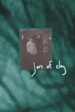 Cover art for Jars of Clay