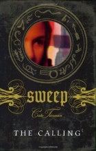 Cover art for The Calling (Sweep, No. 7)