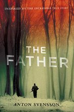 Cover art for The Father: Made in Sweden, Part I