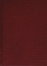 Cover art for The Reader's Digest Bible