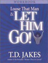 Cover art for Loose That Man & Let Him Go