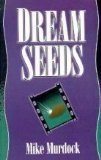 Cover art for Dream-Seeds