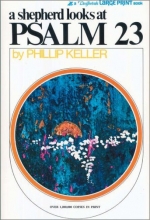 Cover art for A Shepherd Looks at Psalm 23