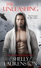 Cover art for The Unleashing (Call Of Crows)