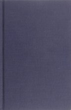 Cover art for Martianus Capella and the Seven Liberal Arts. Volume I: The Quadrivium of Martinanus Capella. (Records of Civilization: Sources and Studies, No. 84)